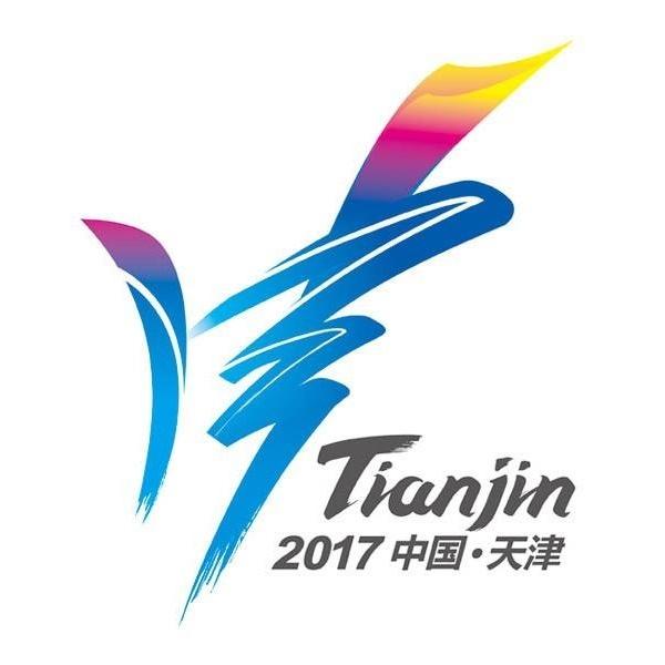 夜夜摸夜夜爽