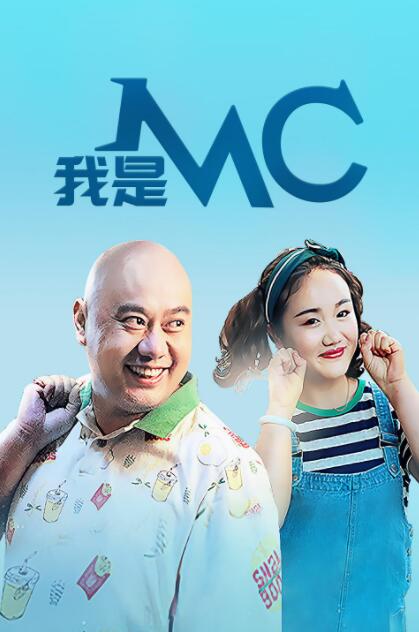 亚洲精彩